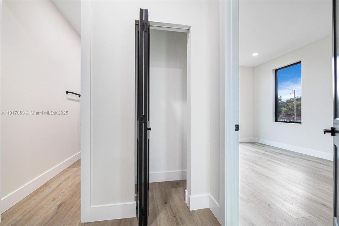 For Sale: $1,235,000 (4 beds, 3 baths, 0 Square Feet)