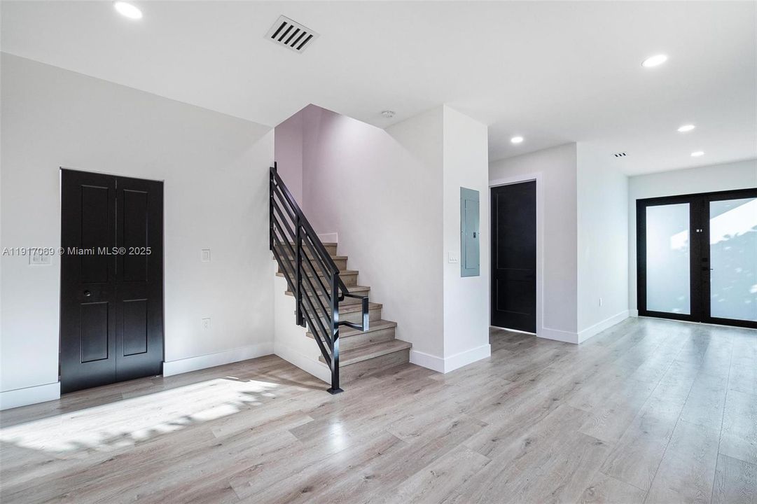 For Sale: $1,235,000 (4 beds, 3 baths, 0 Square Feet)