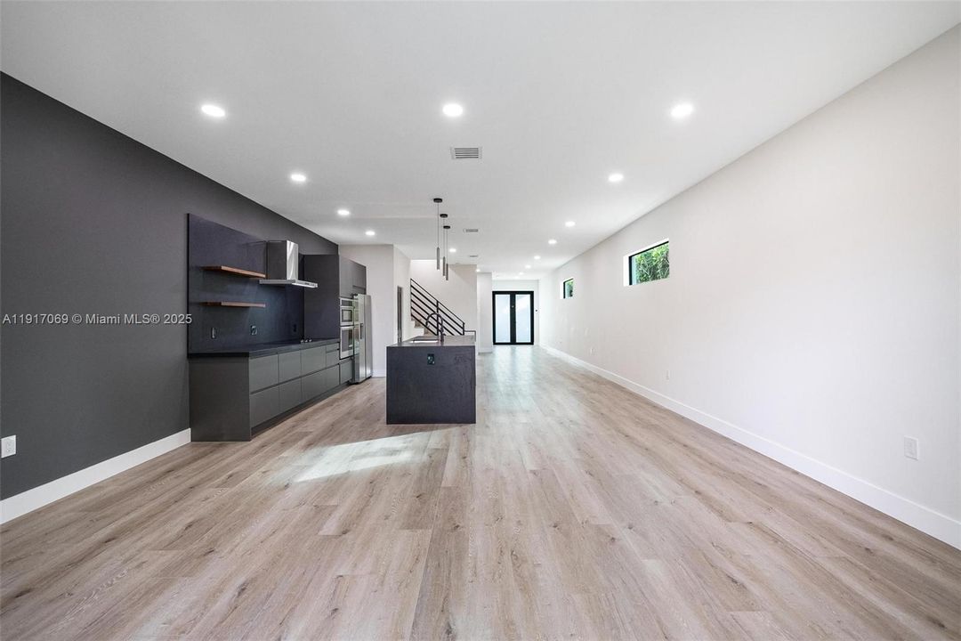 For Sale: $1,235,000 (4 beds, 3 baths, 0 Square Feet)