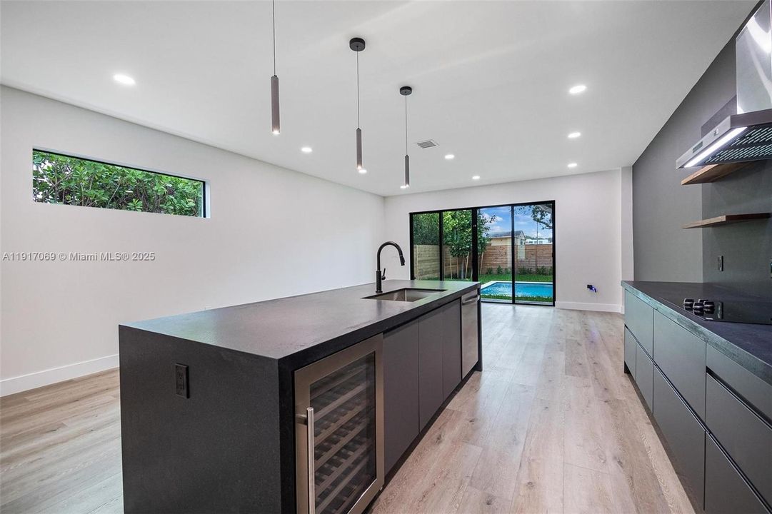 For Sale: $1,235,000 (4 beds, 3 baths, 0 Square Feet)