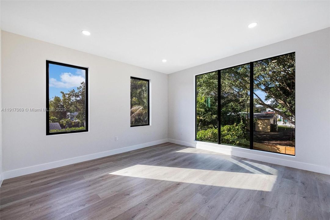 For Sale: $1,235,000 (4 beds, 3 baths, 0 Square Feet)