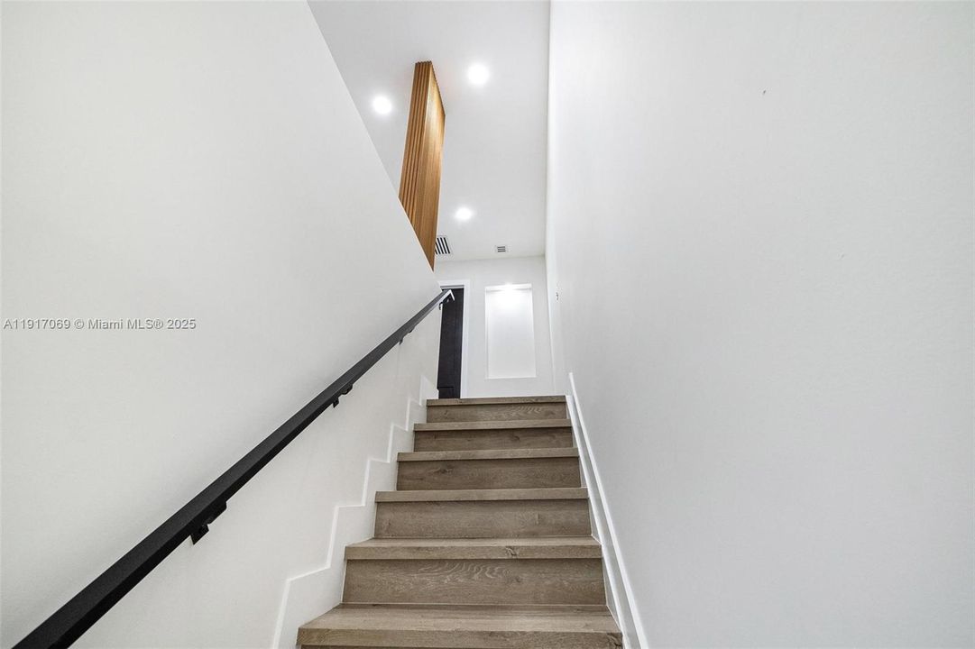 For Sale: $1,235,000 (4 beds, 3 baths, 0 Square Feet)