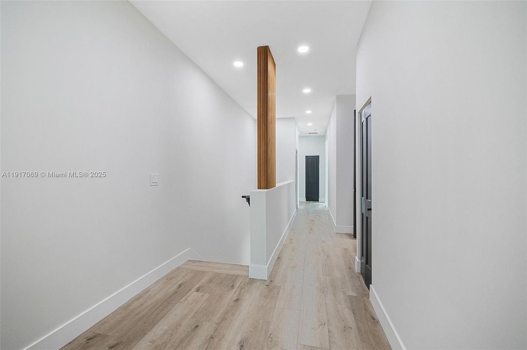 For Sale: $1,235,000 (4 beds, 3 baths, 0 Square Feet)