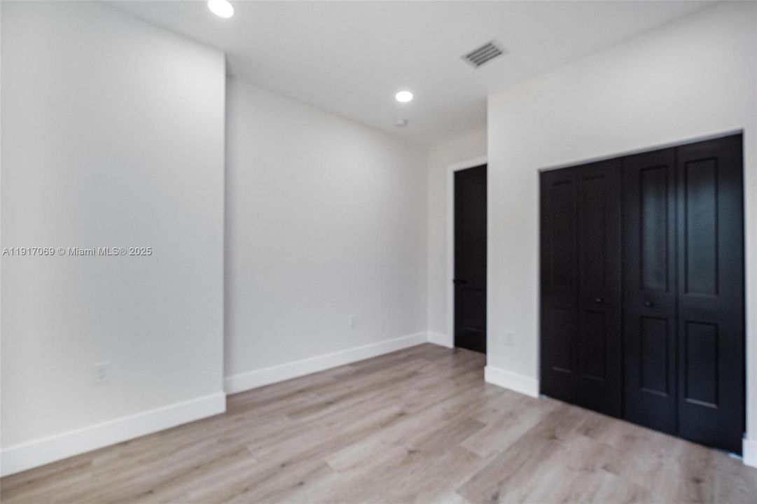 For Sale: $1,235,000 (4 beds, 3 baths, 0 Square Feet)