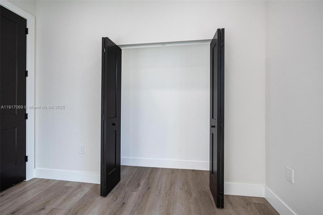 For Sale: $1,235,000 (4 beds, 3 baths, 0 Square Feet)