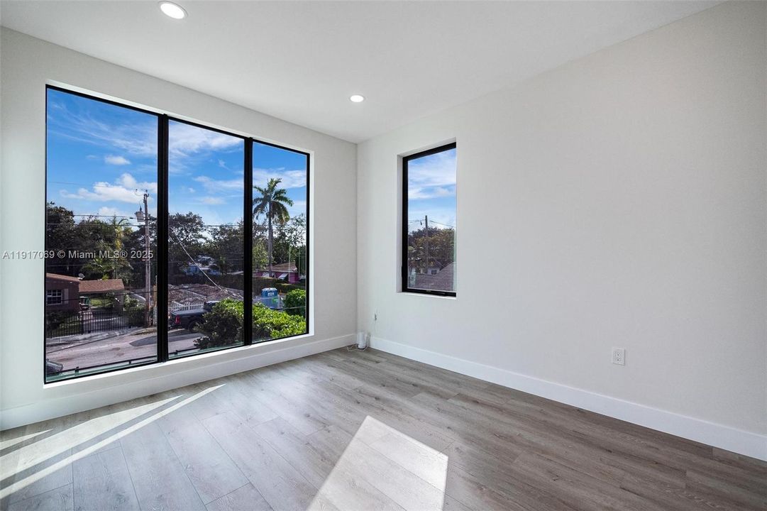 For Sale: $1,235,000 (4 beds, 3 baths, 0 Square Feet)