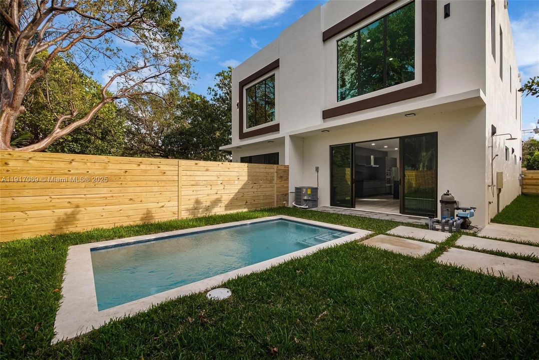 For Sale: $1,235,000 (4 beds, 3 baths, 0 Square Feet)