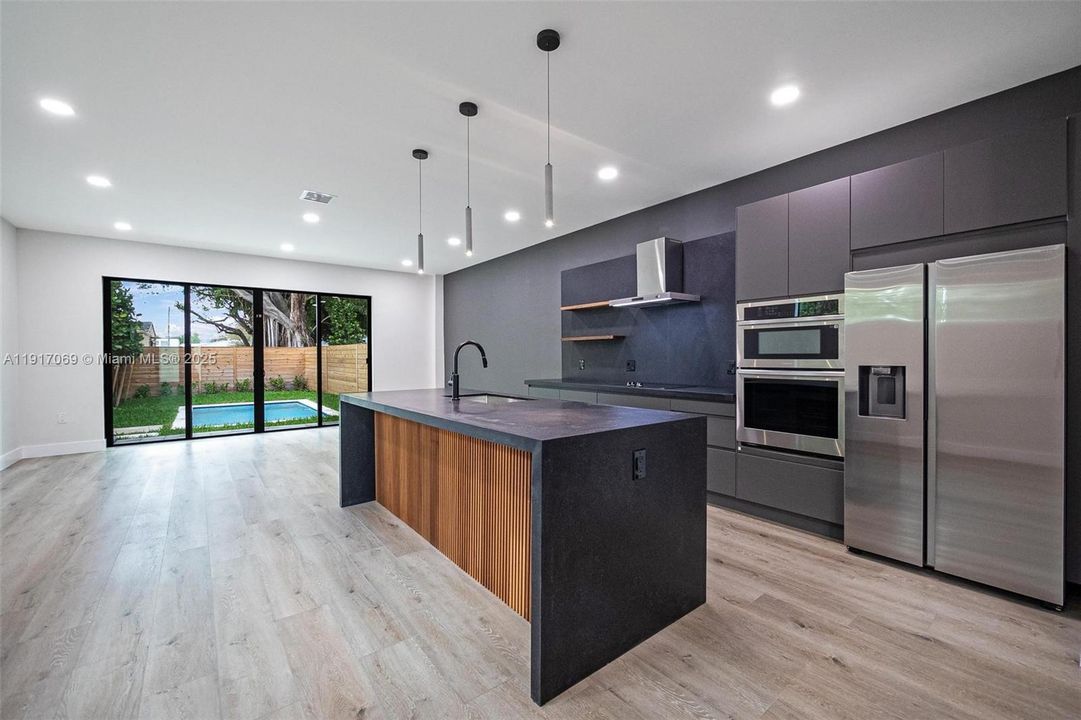 For Sale: $1,235,000 (4 beds, 3 baths, 0 Square Feet)