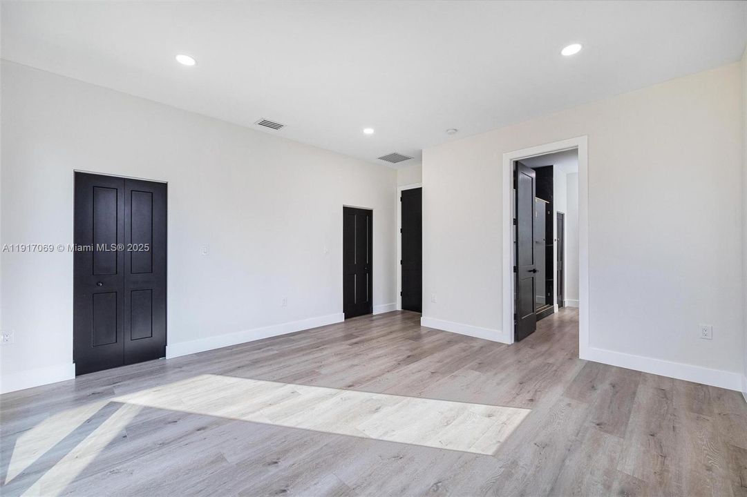 For Sale: $1,235,000 (4 beds, 3 baths, 0 Square Feet)