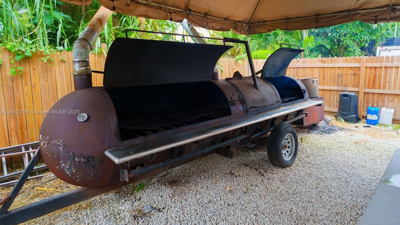 For Sale: $300,000 (0 beds, 0 baths, 0 Square Feet)