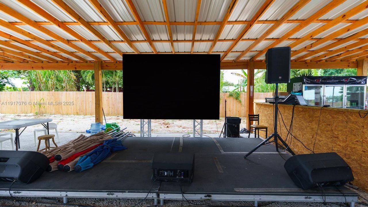 For Sale: $300,000 (0 beds, 0 baths, 0 Square Feet)