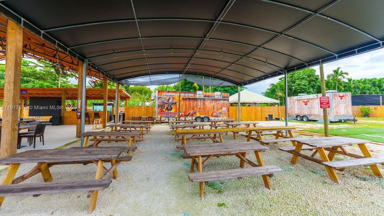 For Sale: $300,000 (0 beds, 0 baths, 0 Square Feet)