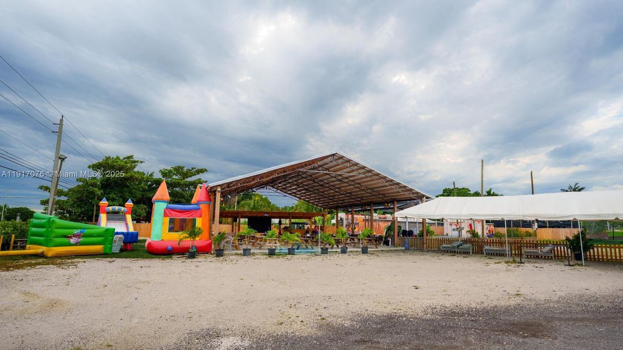 For Sale: $300,000 (0 beds, 0 baths, 0 Square Feet)