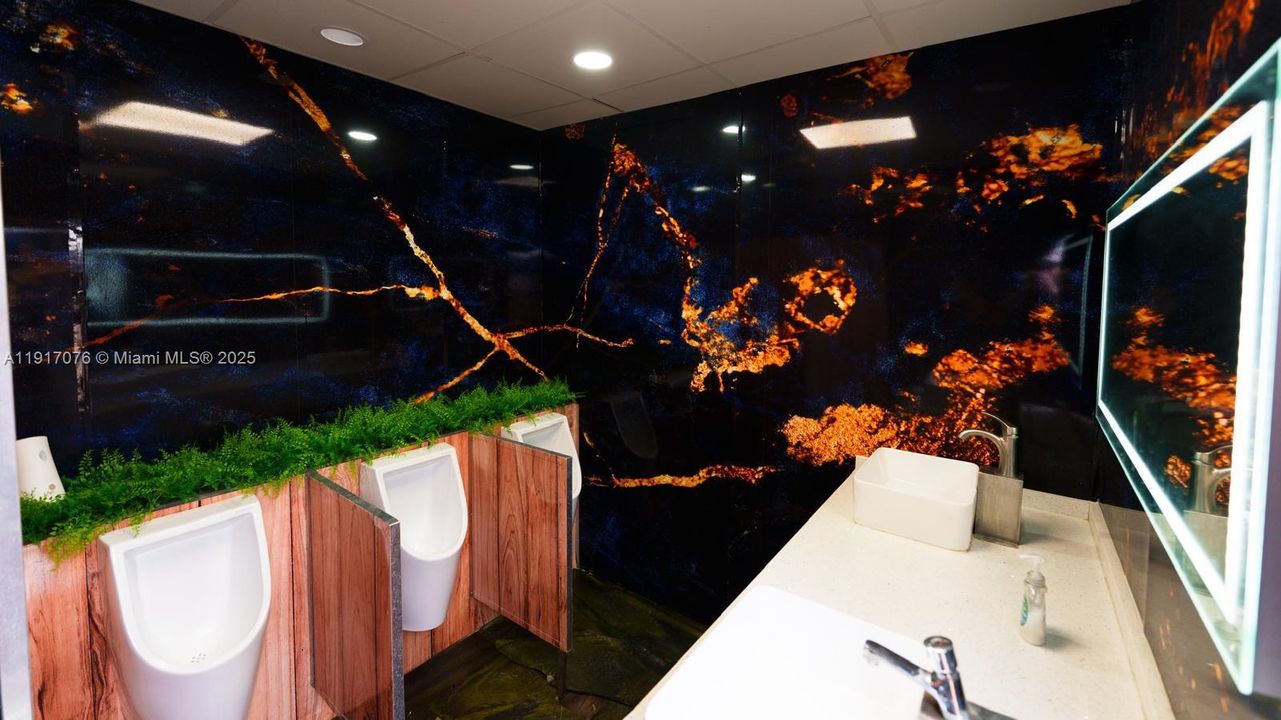 For Sale: $300,000 (0 beds, 0 baths, 0 Square Feet)