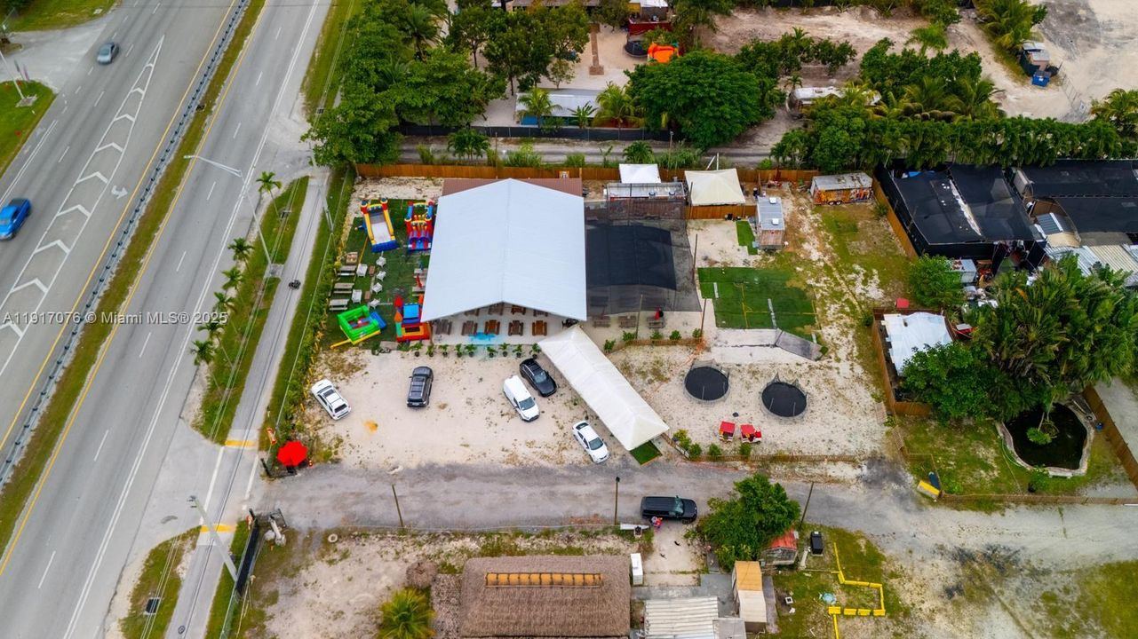 For Sale: $300,000 (0 beds, 0 baths, 0 Square Feet)