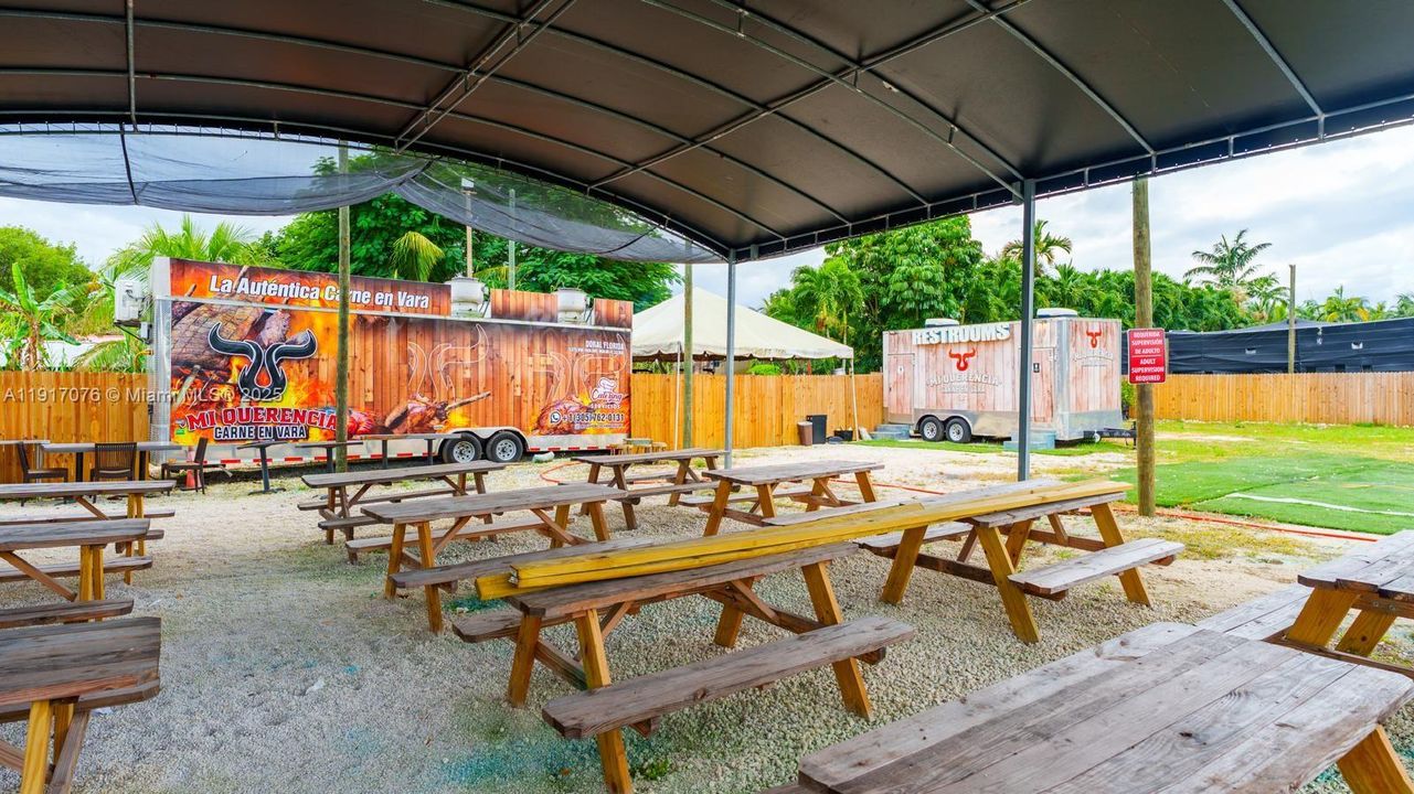 For Sale: $300,000 (0 beds, 0 baths, 0 Square Feet)