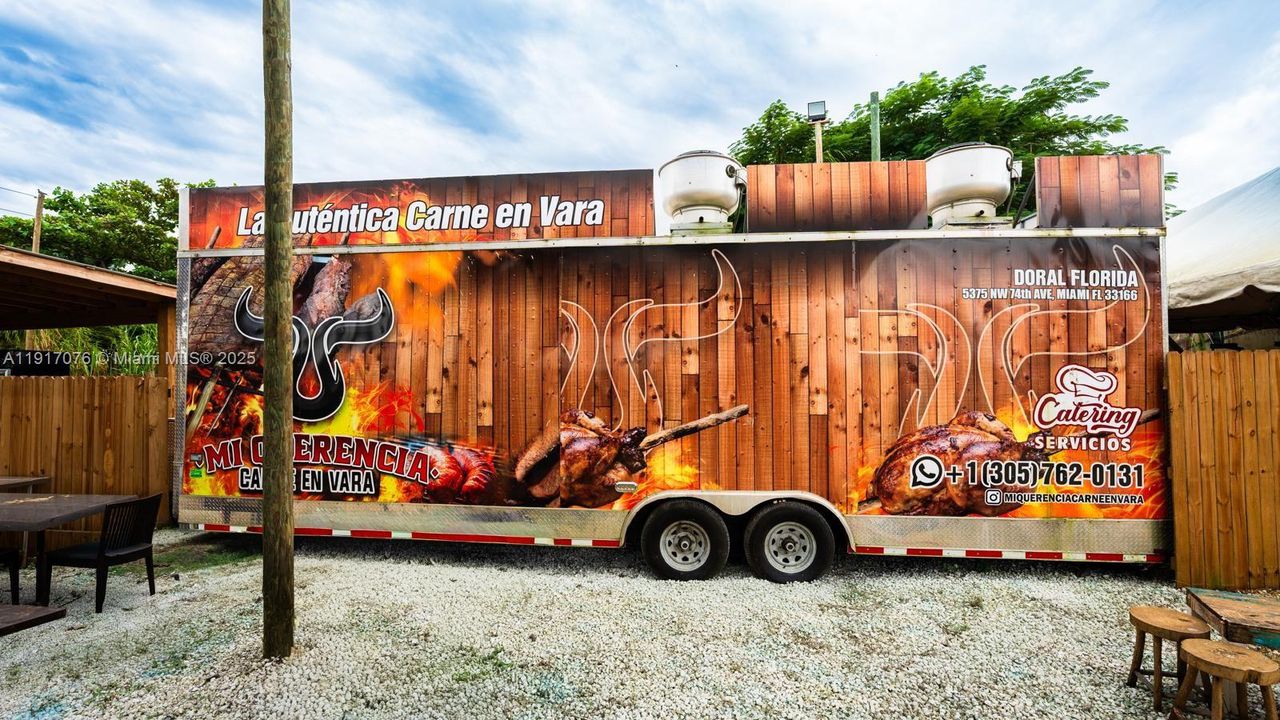 For Sale: $300,000 (0 beds, 0 baths, 0 Square Feet)