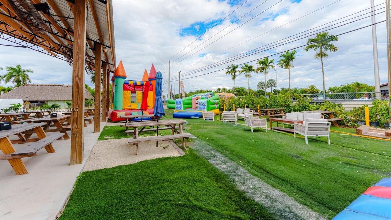 For Sale: $300,000 (0 beds, 0 baths, 0 Square Feet)