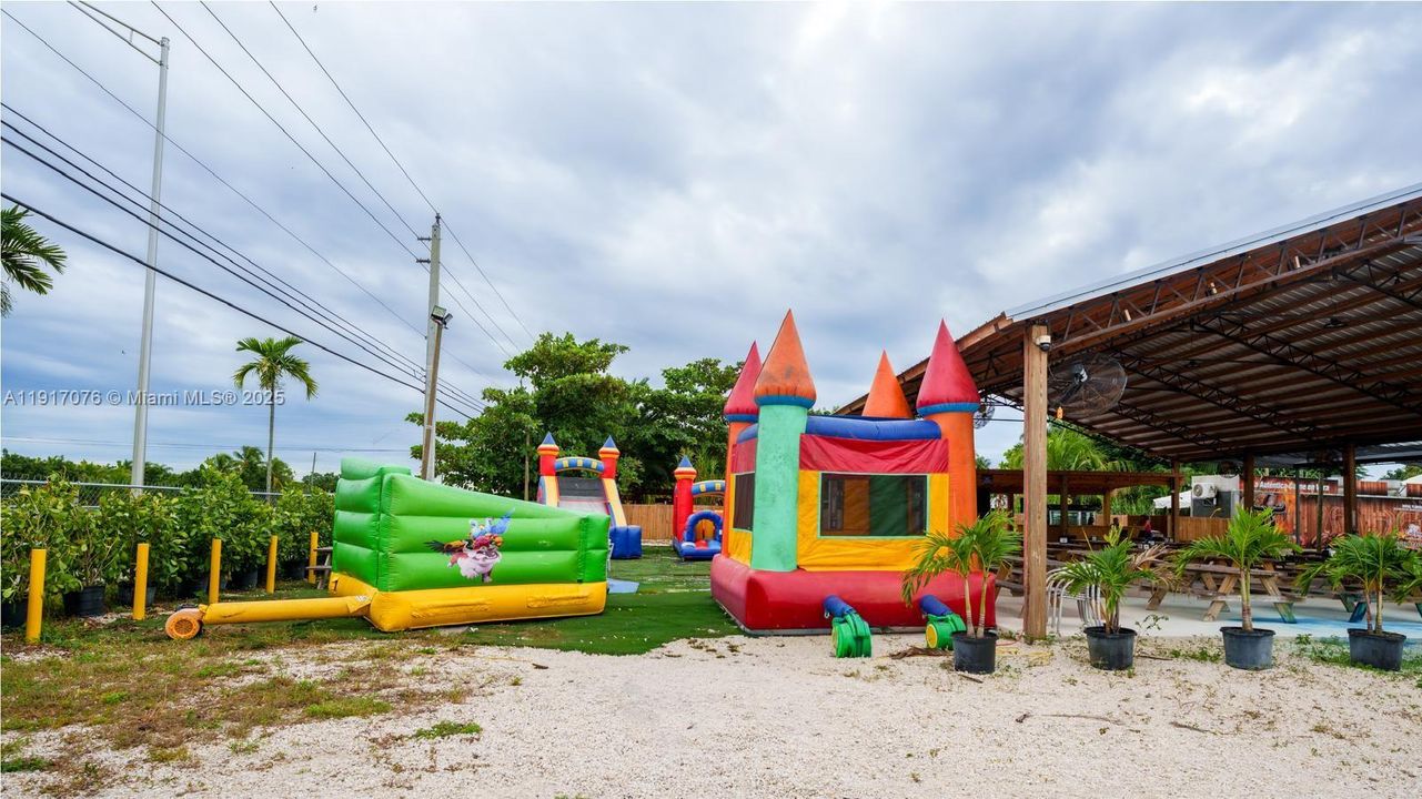 For Sale: $300,000 (0 beds, 0 baths, 0 Square Feet)