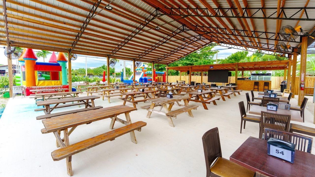 For Sale: $300,000 (0 beds, 0 baths, 0 Square Feet)