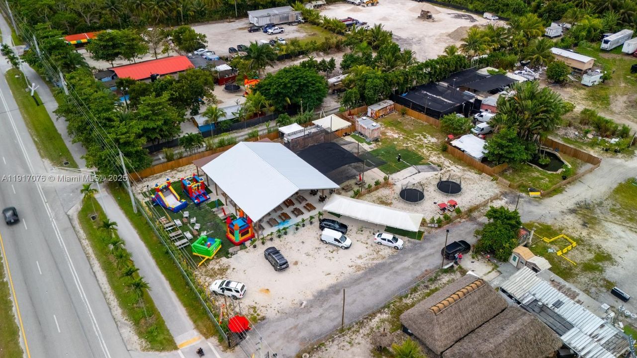 For Sale: $300,000 (0 beds, 0 baths, 0 Square Feet)