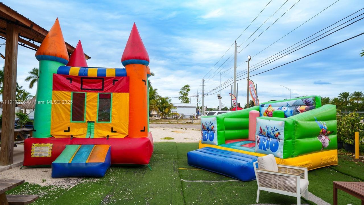 For Sale: $300,000 (0 beds, 0 baths, 0 Square Feet)