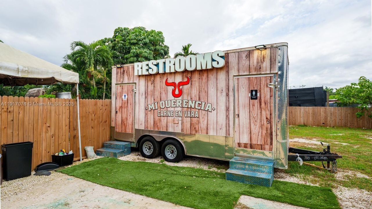 For Sale: $300,000 (0 beds, 0 baths, 0 Square Feet)