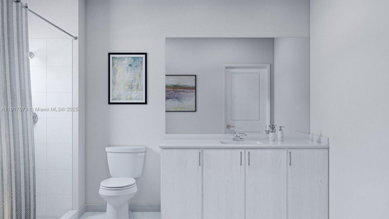 Active With Contract: $548,593 (4 beds, 3 baths, 1827 Square Feet)