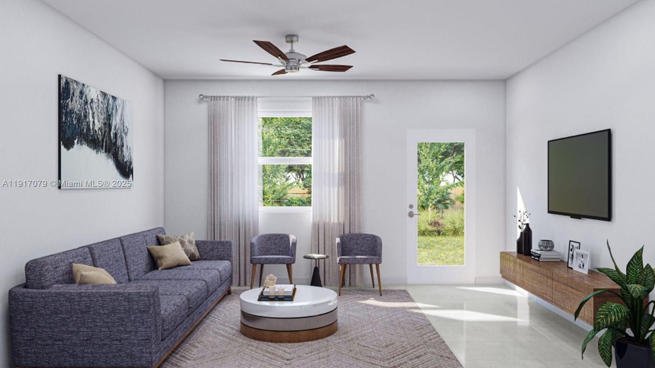 Active With Contract: $548,593 (4 beds, 3 baths, 1827 Square Feet)