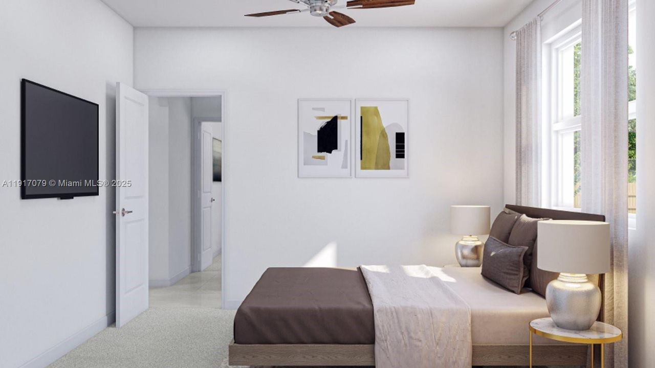 Active With Contract: $548,593 (4 beds, 3 baths, 1827 Square Feet)