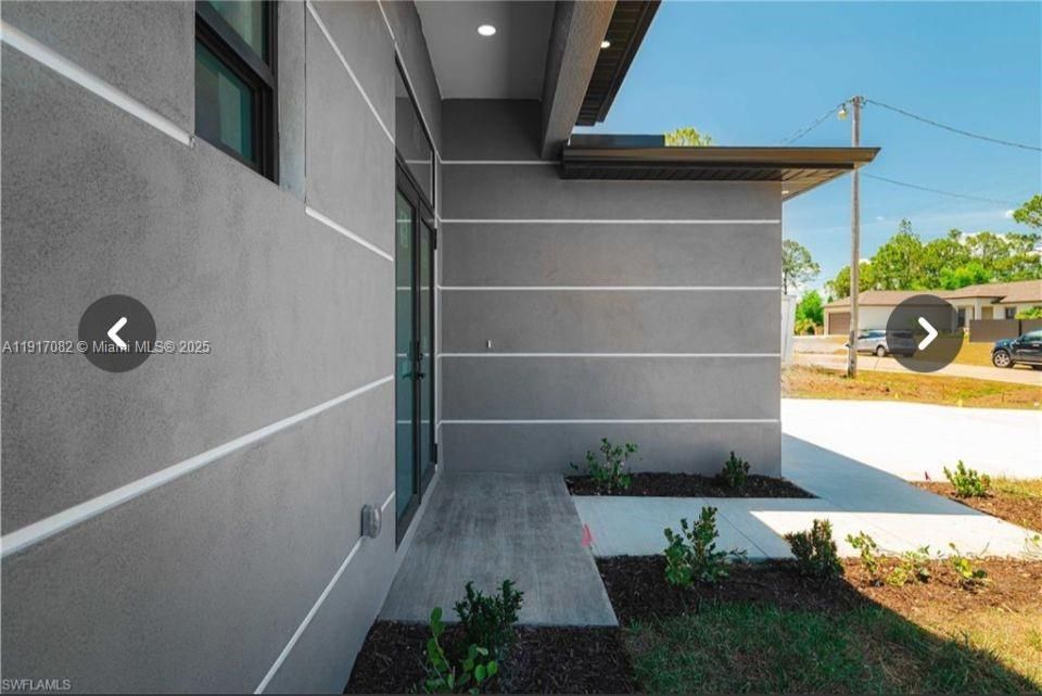 待售: $359,000 (3 贝兹, 2 浴室, 0 平方英尺)