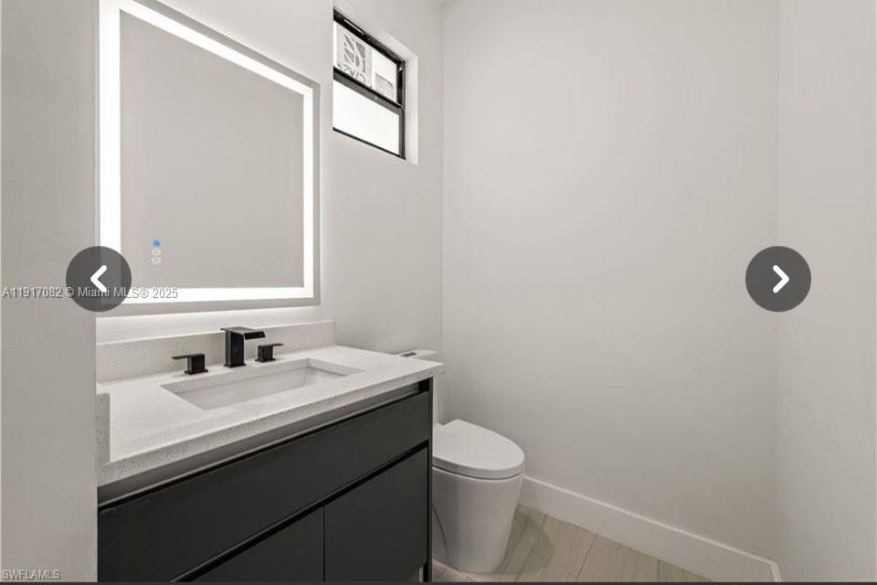 待售: $359,000 (3 贝兹, 2 浴室, 0 平方英尺)