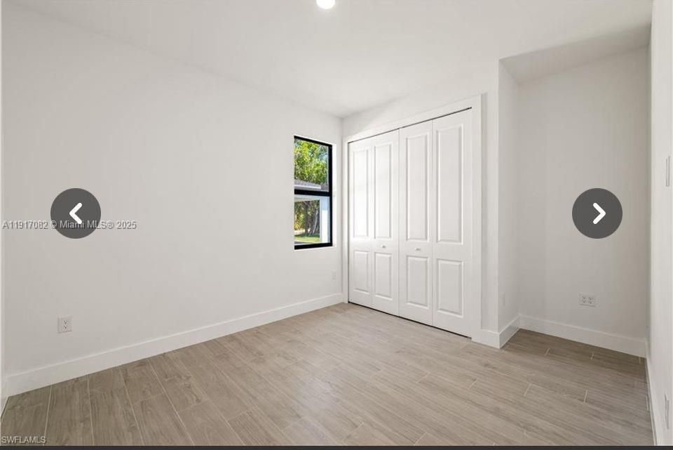 待售: $359,000 (3 贝兹, 2 浴室, 0 平方英尺)