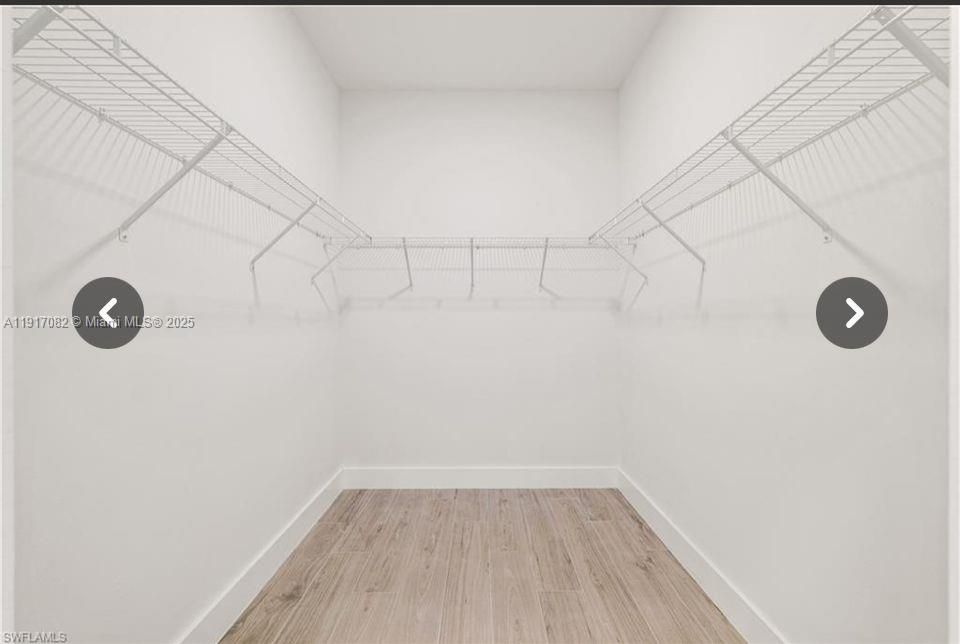 待售: $359,000 (3 贝兹, 2 浴室, 0 平方英尺)