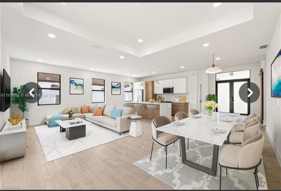 待售: $359,000 (3 贝兹, 2 浴室, 0 平方英尺)