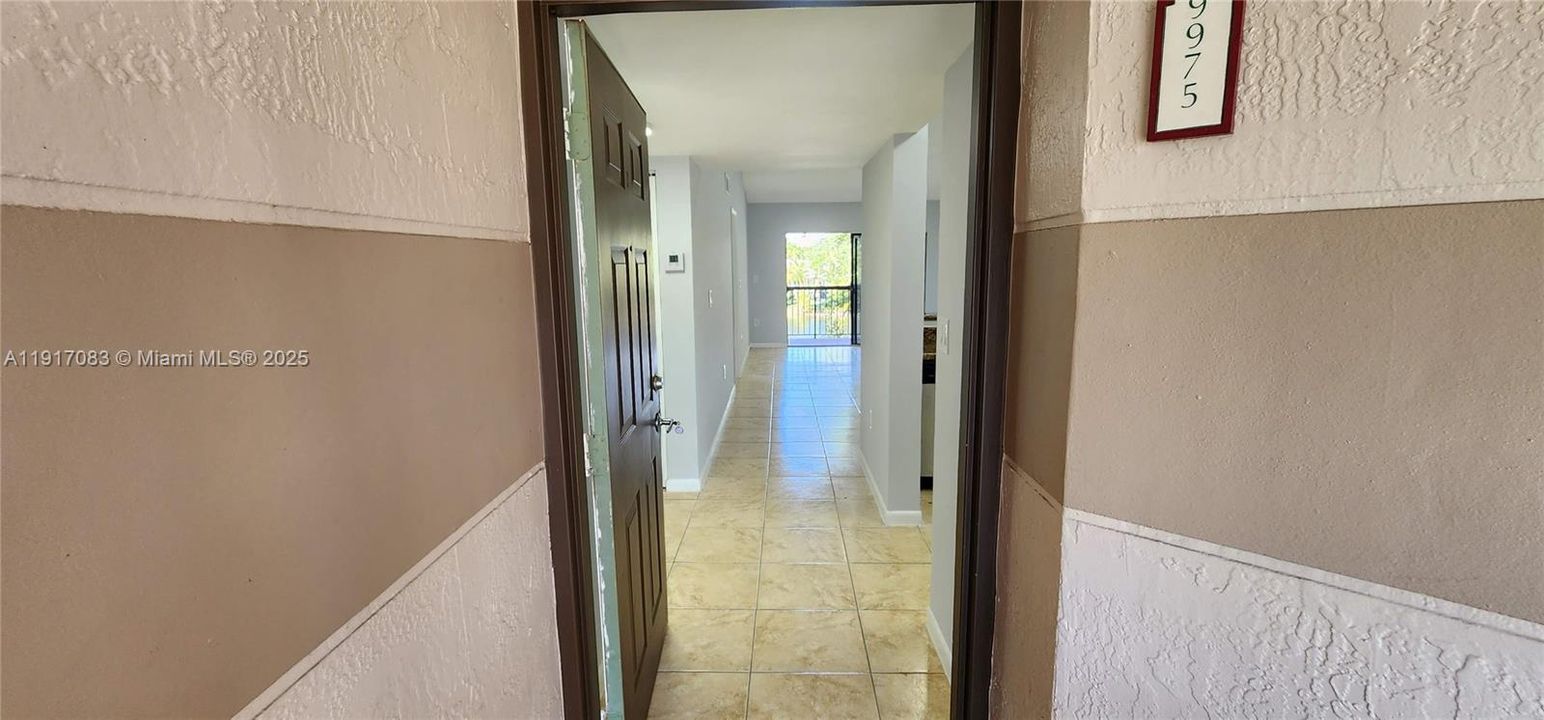 На продажу: $265,000 (2 спален, 2 ванн, 986 Квадратных фут)