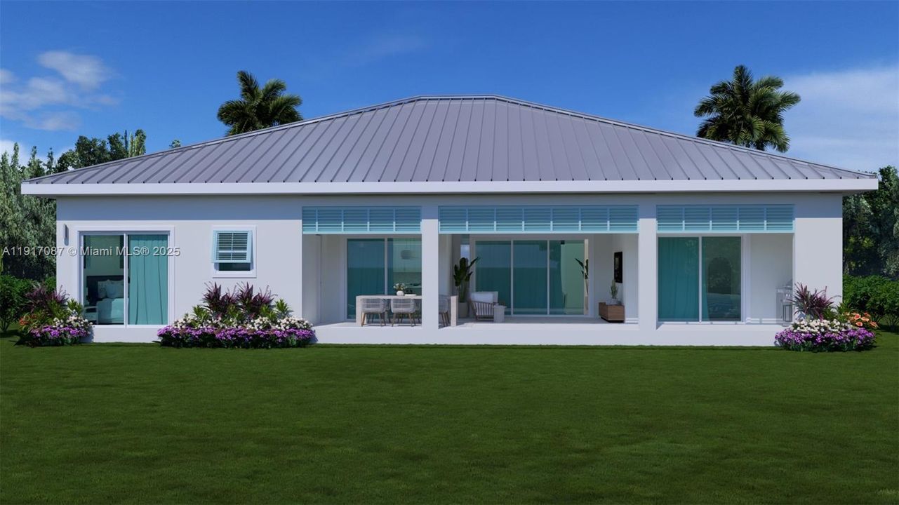 En Venta: $780,000 (10,680.00 acres)