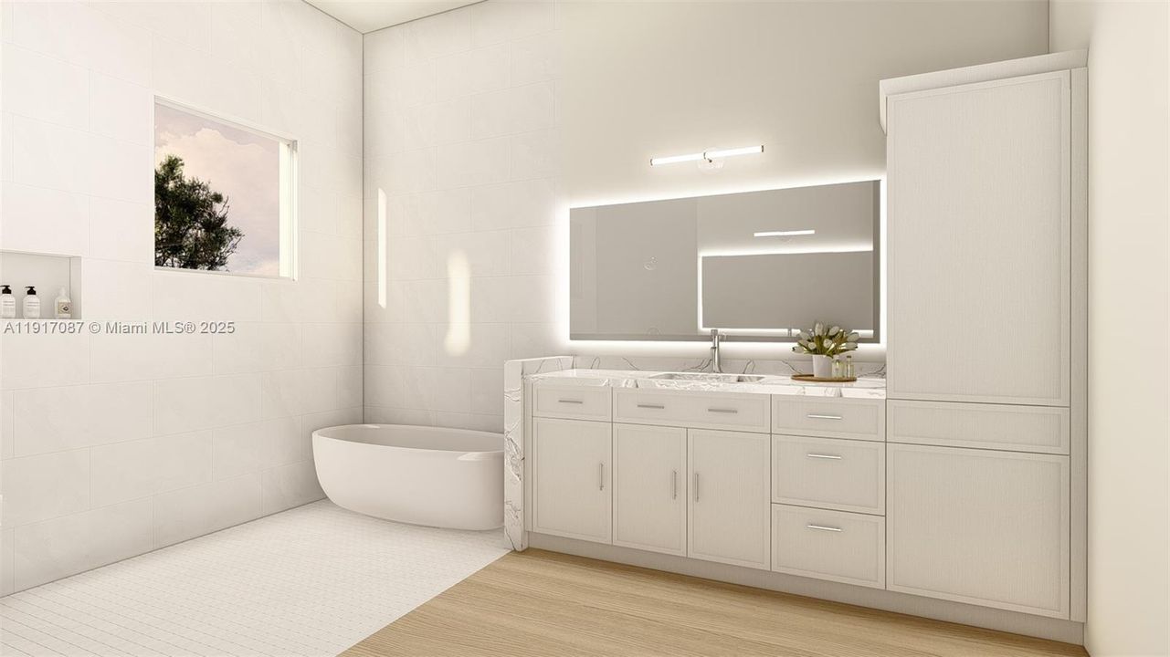 En Venta: $780,000 (10,680.00 acres)