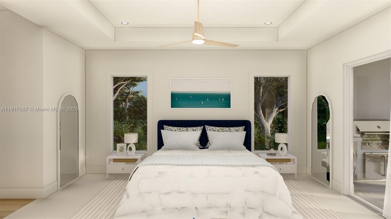 En Venta: $780,000 (10,680.00 acres)