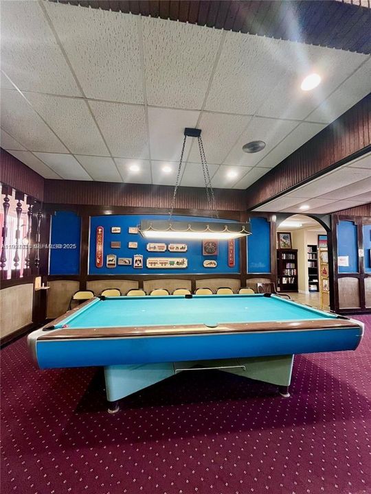 На продажу: $157,900 (1 спален, 1 ванн, 763 Квадратных фут)