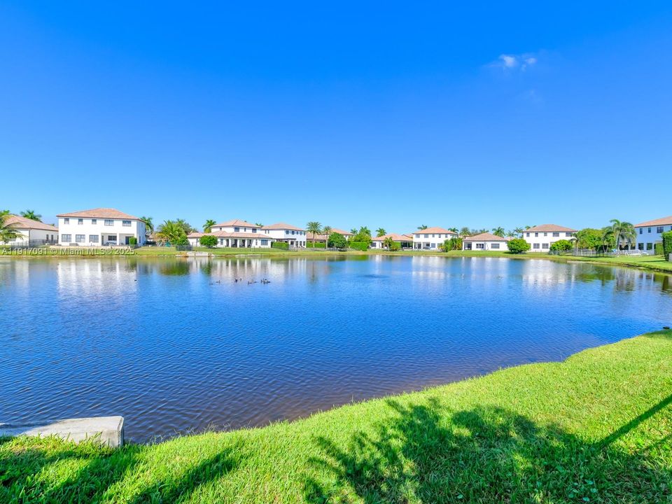 合同活跃: $1,295,000 (4 贝兹, 3 浴室, 2860 平方英尺)