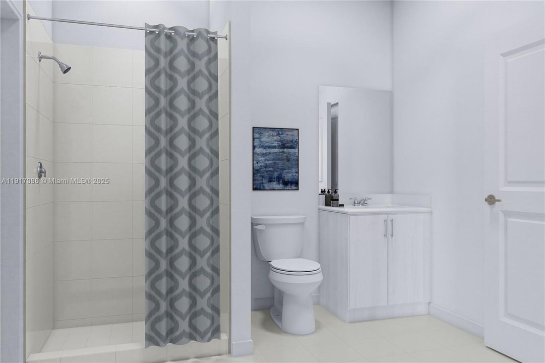 待售: $550,135 (4 贝兹, 3 浴室, 2439 平方英尺)