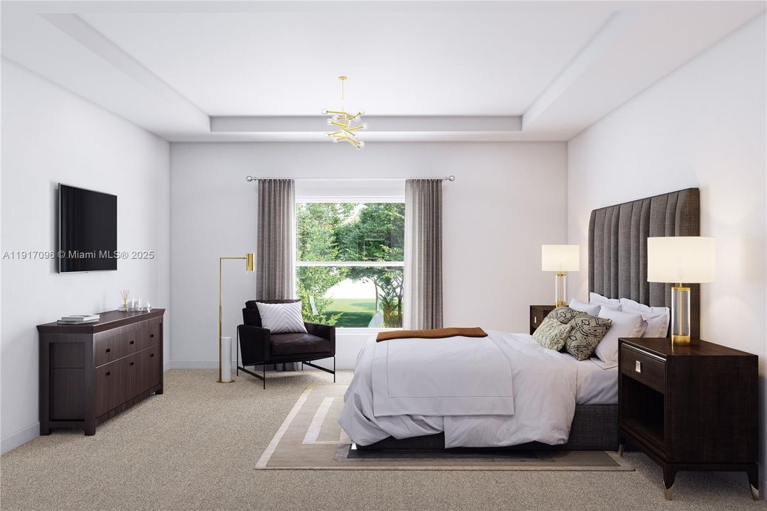 待售: $550,135 (4 贝兹, 3 浴室, 2439 平方英尺)