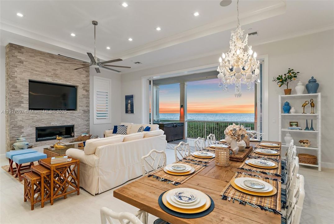 For Sale: $3,495,000 (4 beds, 5 baths, 4311 Square Feet)