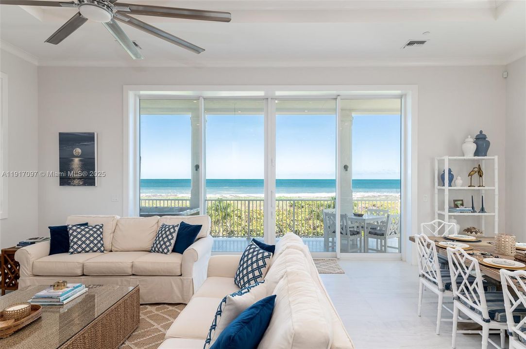 For Sale: $3,495,000 (4 beds, 5 baths, 4311 Square Feet)