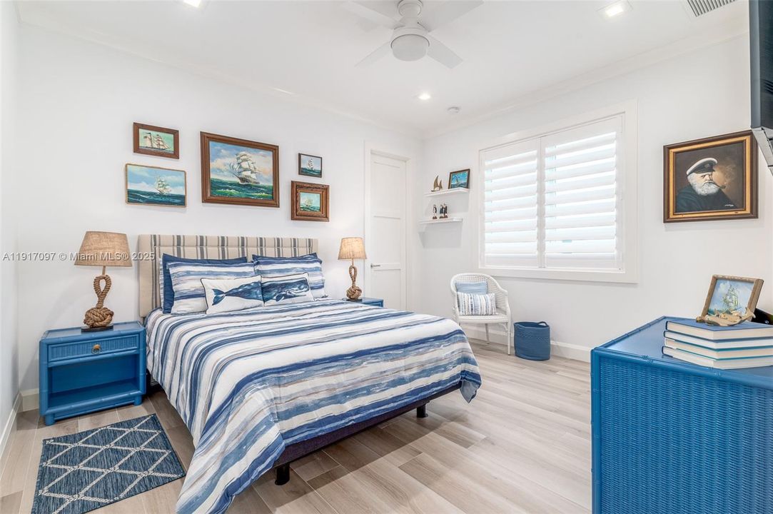 For Sale: $3,495,000 (4 beds, 5 baths, 4311 Square Feet)