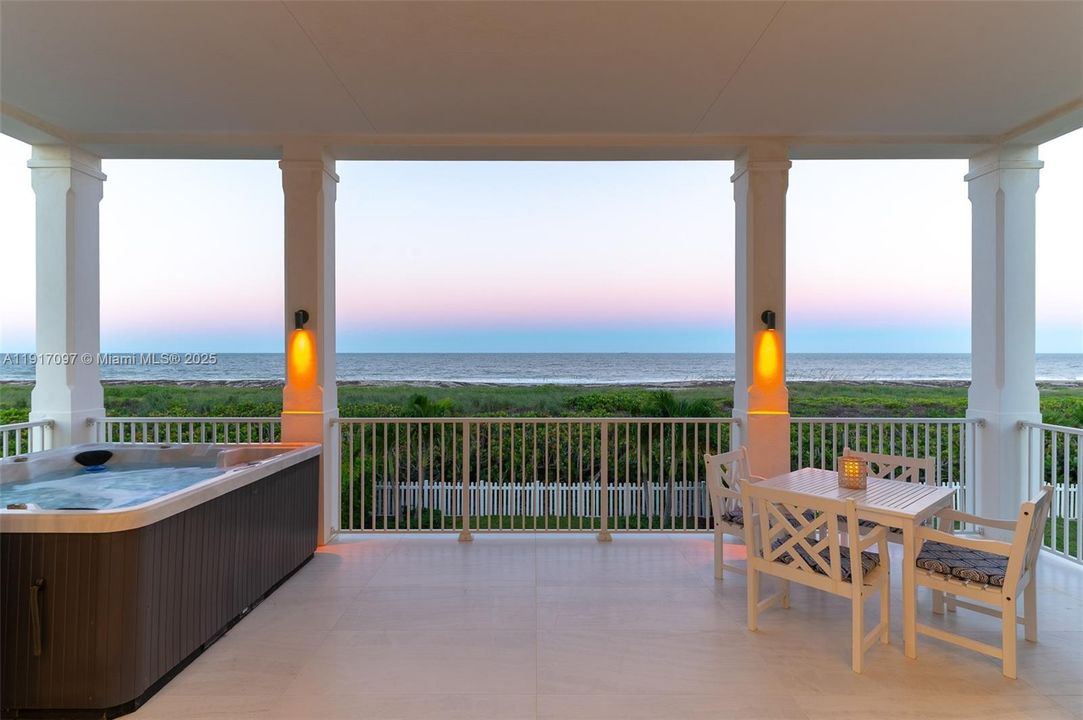 For Sale: $3,495,000 (4 beds, 5 baths, 4311 Square Feet)