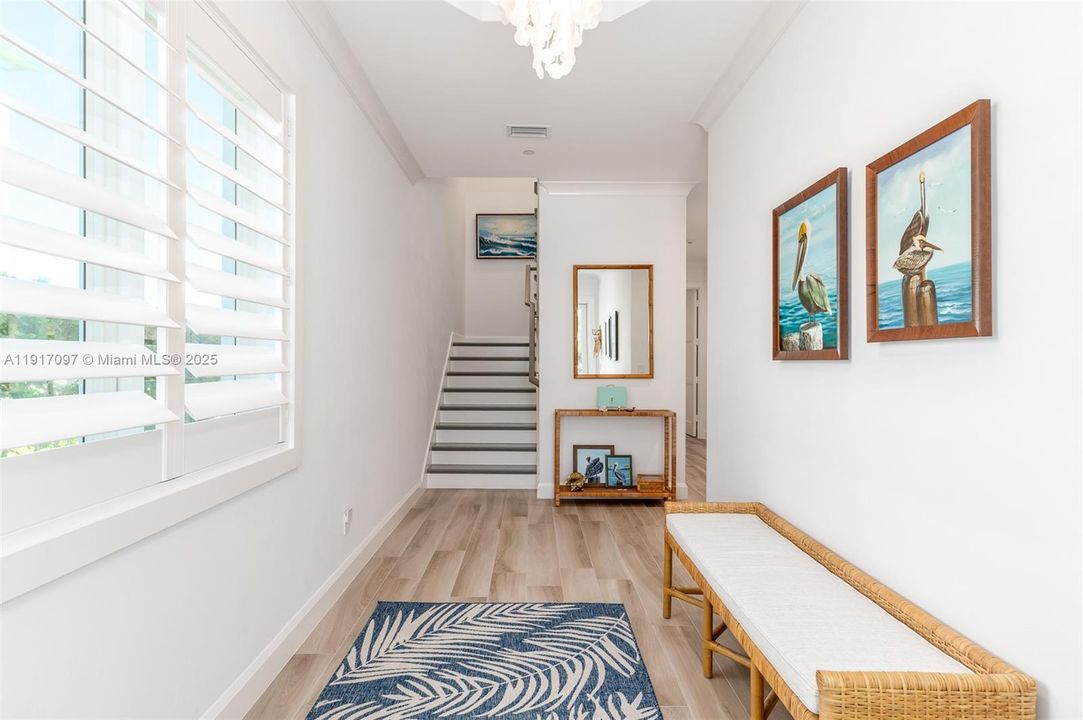 For Sale: $3,495,000 (4 beds, 5 baths, 4311 Square Feet)