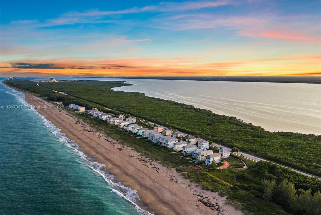 For Sale: $3,495,000 (4 beds, 5 baths, 4311 Square Feet)