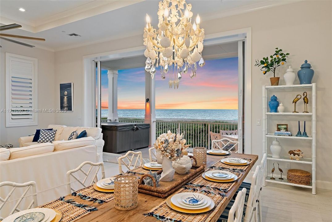 For Sale: $3,495,000 (4 beds, 5 baths, 4311 Square Feet)